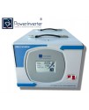 ESTABILIZADOR 220VAC 5KW  